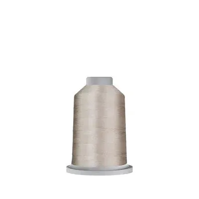 quiltandsew3290138