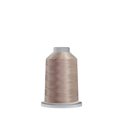quiltandsew3290222