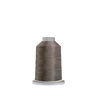 quiltandsew3290247