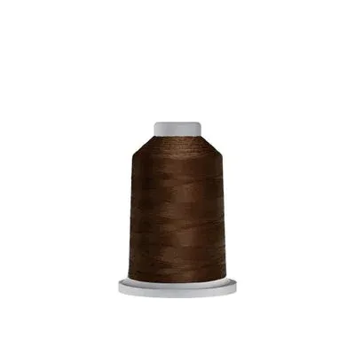 quiltandsew3290291