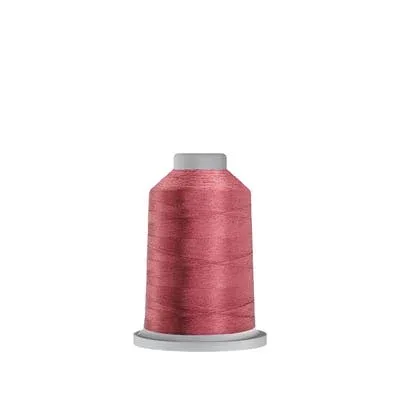 quiltandsew3290573