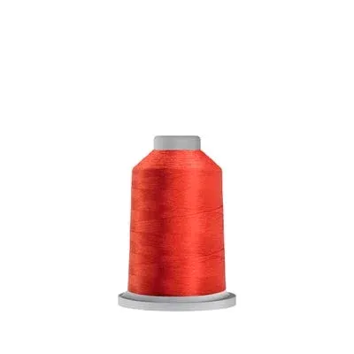 quiltandsew3290727