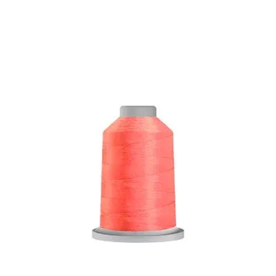 quiltandsew3290736