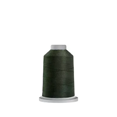 quiltandsew3290807