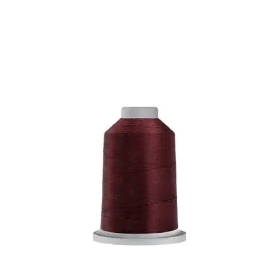 quiltandsew3290899