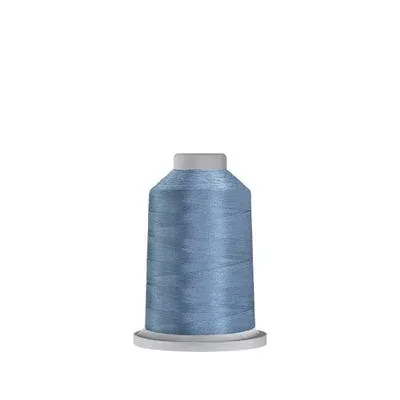quiltandsew3291063