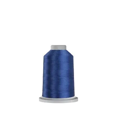 quiltandsew3291087