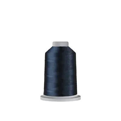 quiltandsew3291123