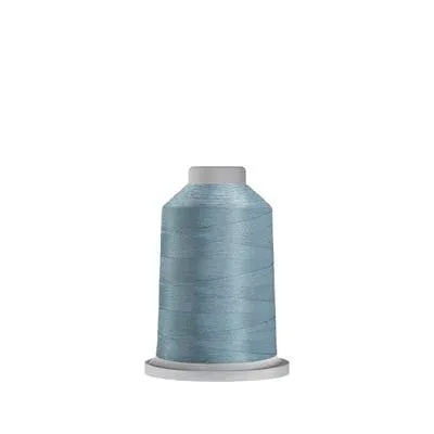 quiltandsew3291138