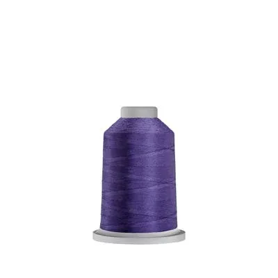 quiltandsew3291180