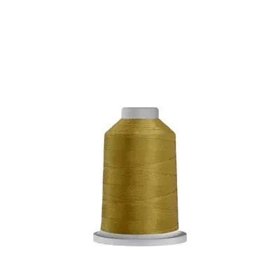 quiltandsew3291303