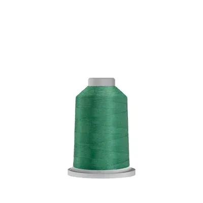 quiltandsew3291365