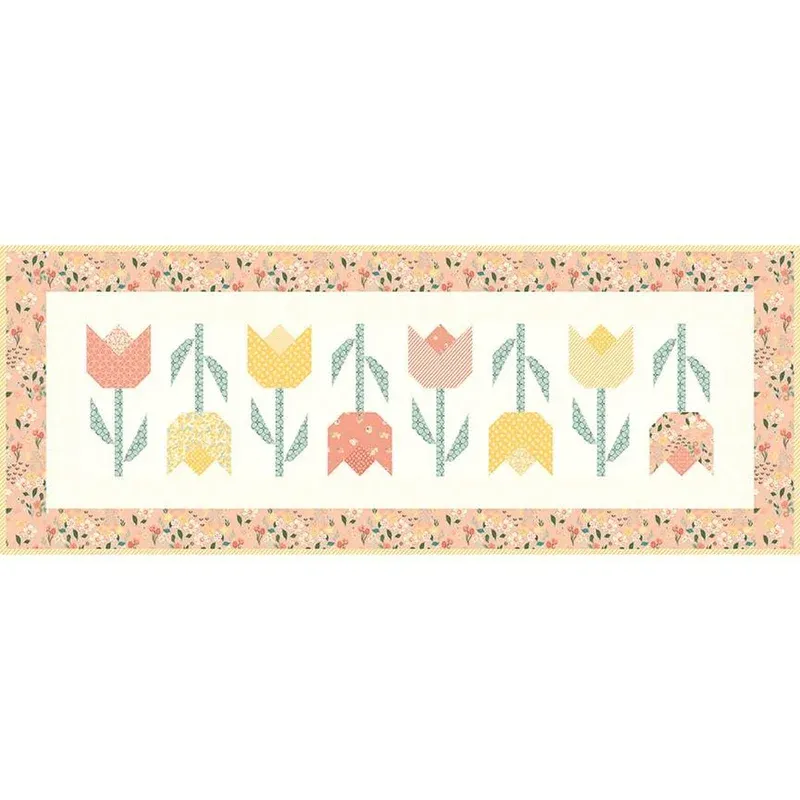 quiltandsew3291461