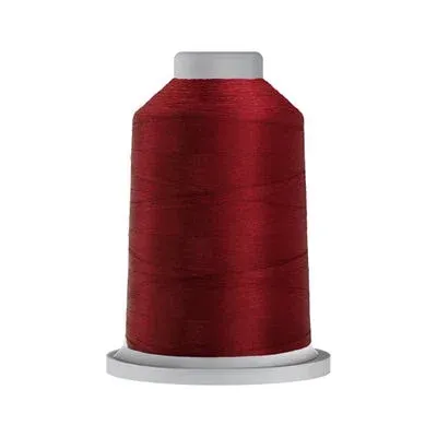 quiltandsew3291502