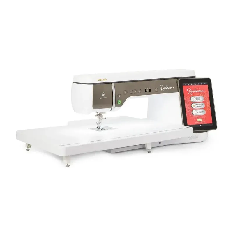 quiltandsew3291530