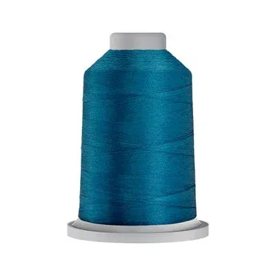 quiltandsew3291555
