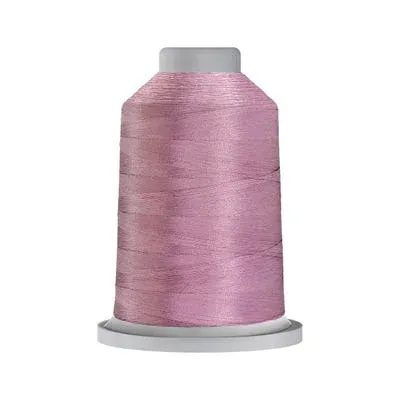 quiltandsew3291566