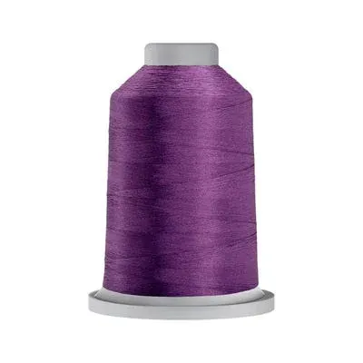 quiltandsew3291584