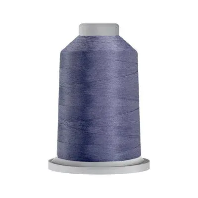 quiltandsew3291596