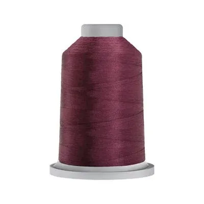 quiltandsew3291606
