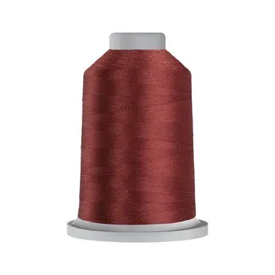 quiltandsew3291642