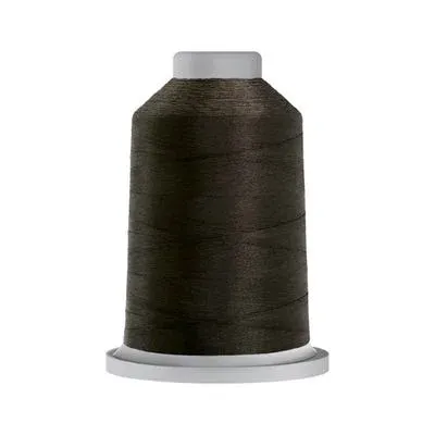 quiltandsew3291654