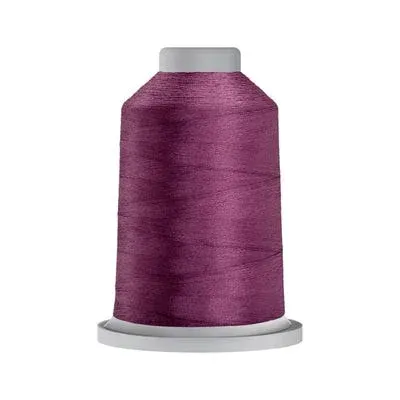 quiltandsew3291676