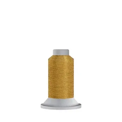 quiltandsew3291749