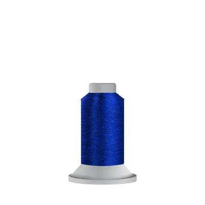 quiltandsew3291784