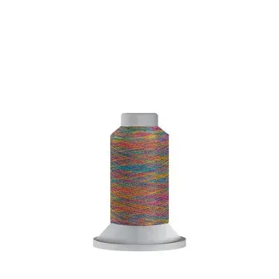 quiltandsew3291807