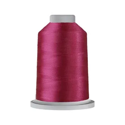 quiltandsew3291829