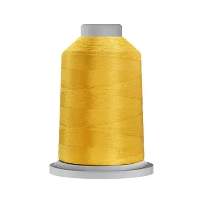 quiltandsew3291851