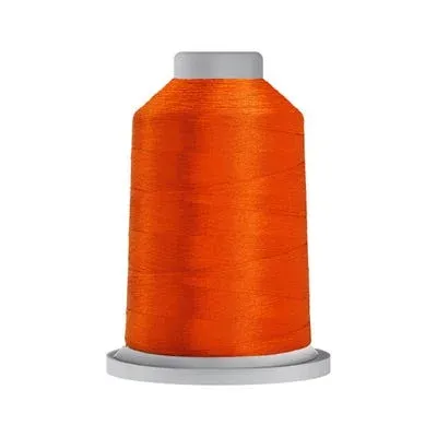 quiltandsew3291878