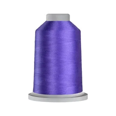quiltandsew3291919