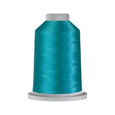 quiltandsew3291955