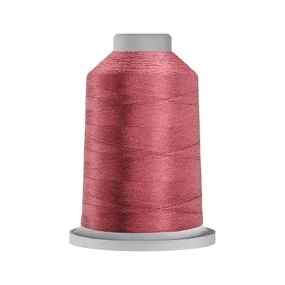 quiltandsew3291995