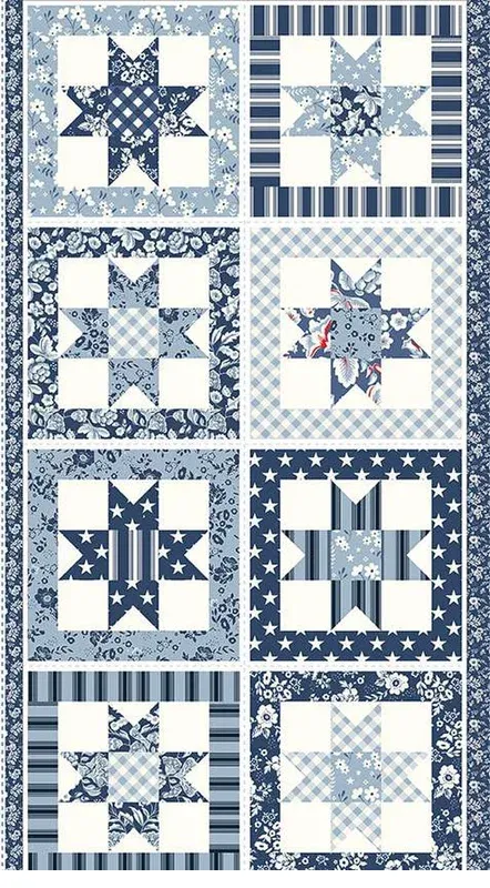 quiltandsew3292119