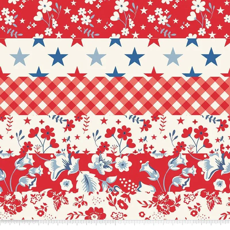 quiltandsew3292150
