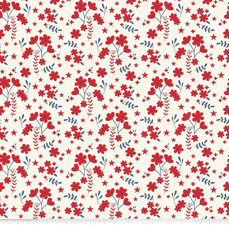 quiltandsew3292180