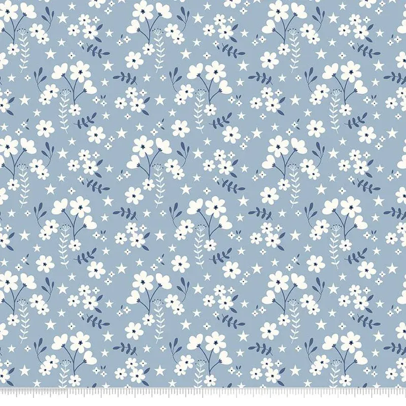 quiltandsew3292246