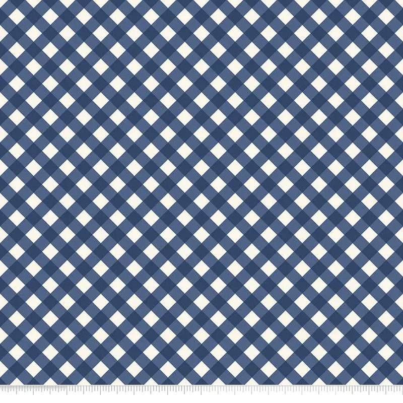quiltandsew3292337