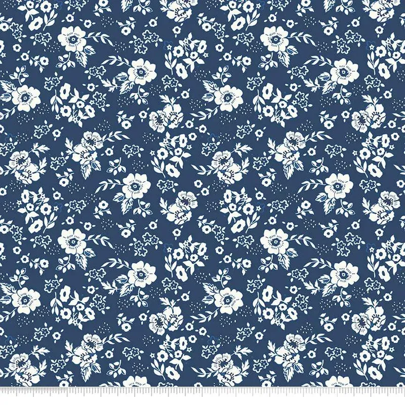 quiltandsew3292474