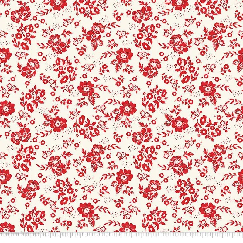 quiltandsew3292519
