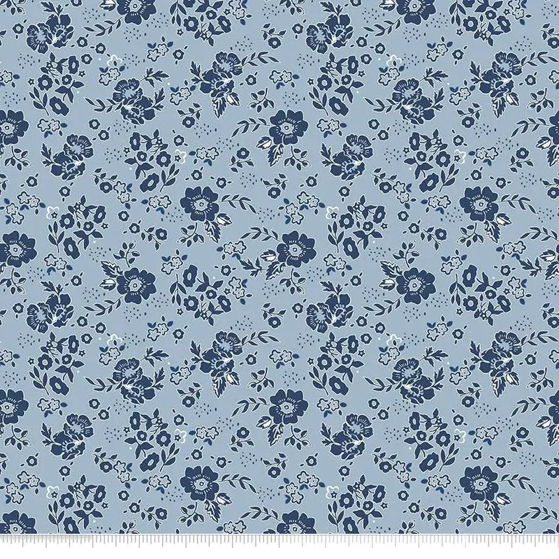 quiltandsew3292557