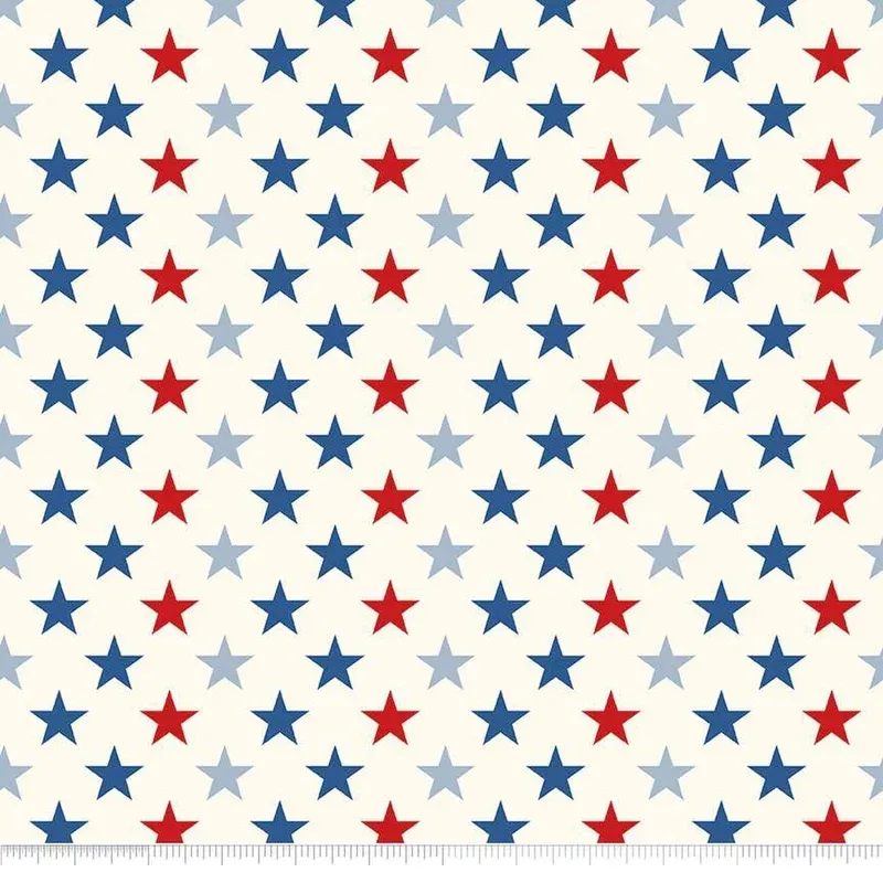 quiltandsew3292580