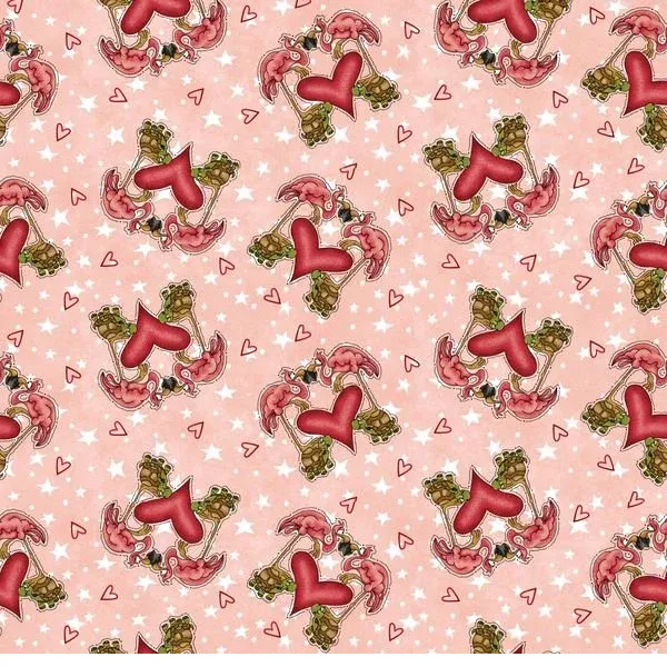 quiltandsew3292883