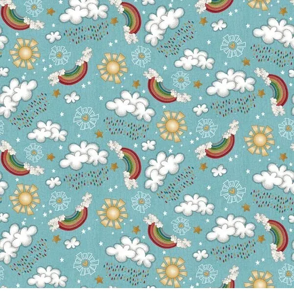 quiltandsew3292905