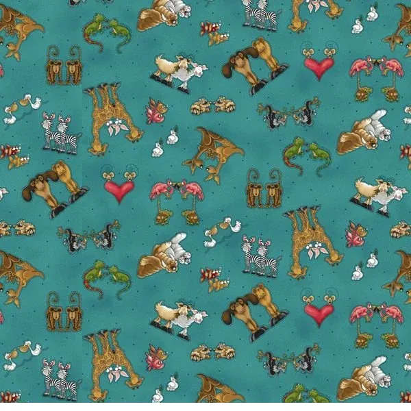 quiltandsew3292939