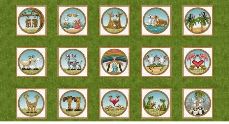 quiltandsew3292987