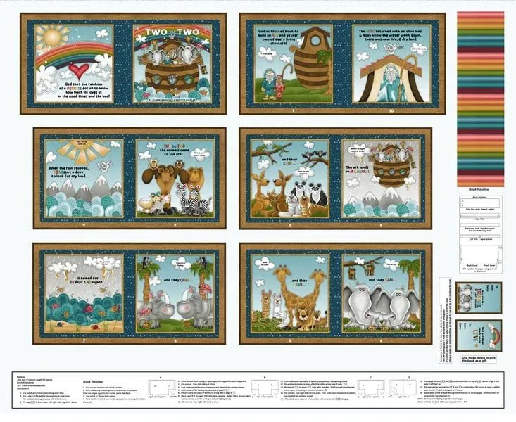 quiltandsew3293003